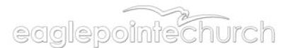EaglePointLogo