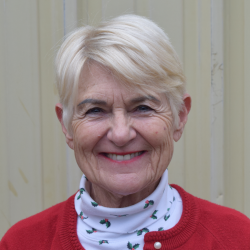 Board member