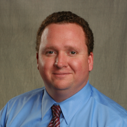 Board Member