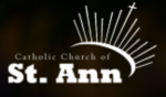 St Ann