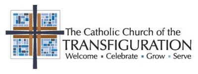 TCC_CNK_-_Blue_-_Eng_Logo
